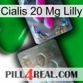 Cialis 20Mg Lilly 38